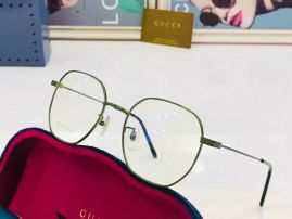 Picture of Gucci Optical Glasses _SKUfw49257908fw